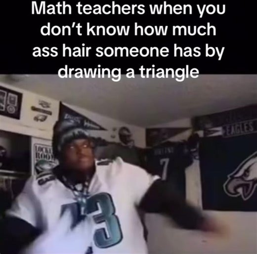 The most random memes on TikTok