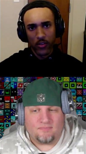 Geometry Dash level building advice from PepeTheGod