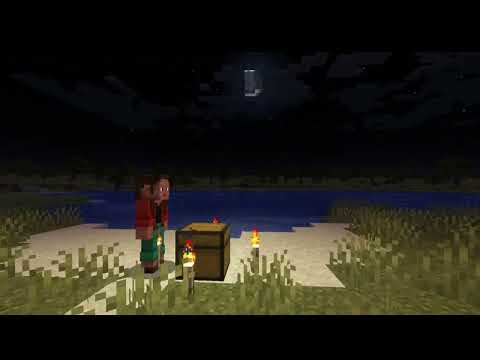 how to set up mindcraft Andy locally on your PC for free