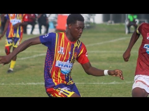 BIG BOYZ TIME | Staths vs Vauxhall | Calabar vs Eltham | Glenmuir vs Cornwall | SBF Review & Preview