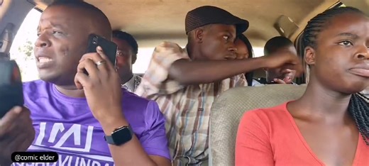 Nyarie (@nyaa_nyarie)’s videos with original sound - Nyarie