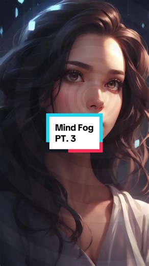 Mind Fog: Exploring Hypnosis and Subconscious Relaxation