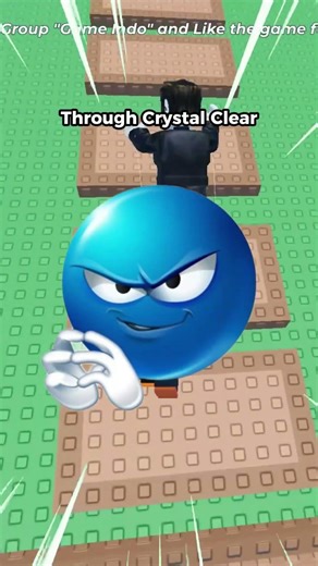 what if i was your wi-fi Router ! ☠️🤯#roblox #robloxrant #rblx #rants