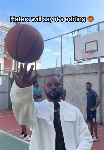 Editing Techniques for Stylish Visuals in Fashion Videos