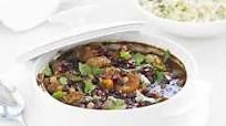 15 Diced Lamb Recipes - Selected Recipes