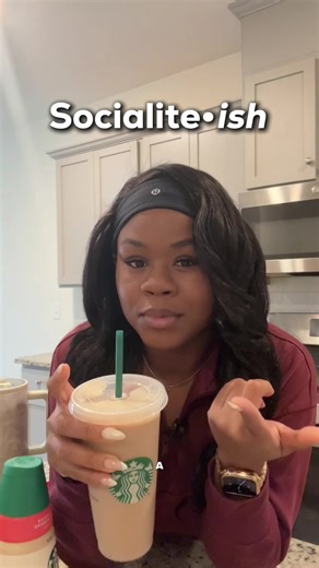 we will become a socialites in 2026 and here is one of the secret for social success …find a rich hobbie #socialite #highsociety #socialitelife #socialclimber #blackgirlluxury 🏷️ socialite lifestyle, socialite lifestyle black women, socialite lifestyle, black socialite, Charlotte socialite, socialite black girl