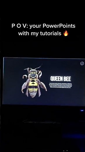 Get this PowerPoint Template from the links on the description :D