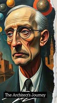 Can NORMAN FOSTER's HIGH-TECH ARCHITECTURE Save The Planet?