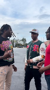 8.2K views · 4.2K reactions | Dating disabled....  #disability #wheelchairlife #wheelchair #wheelchairgirl #disabledlivesmatter #paraplegic #disabled #baddieonwheels #wheelchairgirl #paraplegic #dating | Mia Brown | Facebook