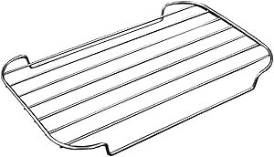 trangia SS Mesh Tray for Trangia Large Mestine