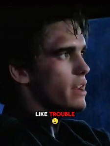 The Outsiders 1983: 10 Weird Facts About The Cast You Never Knew! | Answered That For You