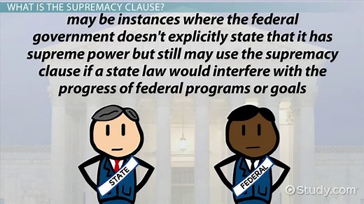 You must c C reate an account to continue watching