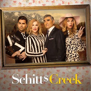Schitt's Creek