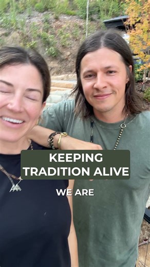 25K views · 247 reactions | Every new treehouse starts with a tradition - Seth & Tori staying in it first. ✨ This one? Pure magic. Mountain views, next-level design, and your own private golf cart to explore the mountaintop.  Book now: https://www.boltfarmtreehouse.com/book-a-call?utm_source=facebook&utm_medium=organic_social&utm_campaign=book_call&utm_term=post | Bolt Farm Treehouse | Facebook