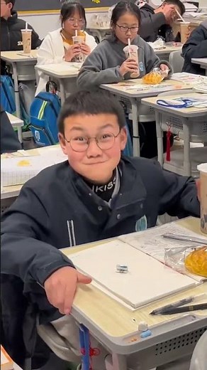 Cold Rings Madness Challenge #funny #shorts