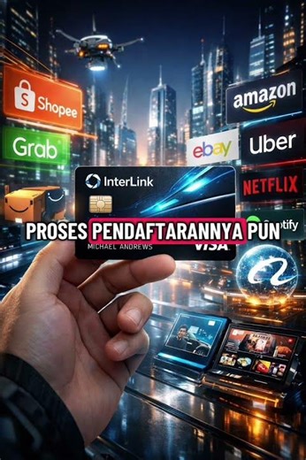 #interlink #itlg #itl #cryptocurrency #blockchain