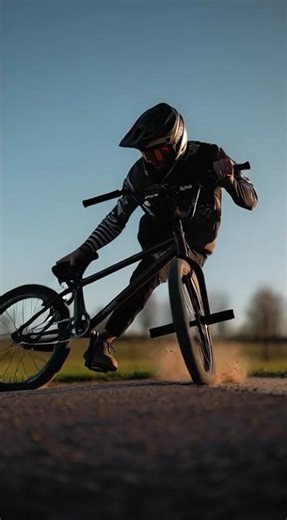 Bike #viral #youtubeshorts