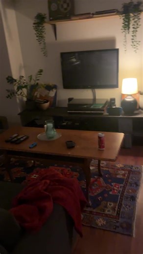 Velvet Recordings 🔥