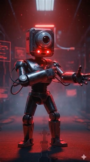 pir motion sensor explained 🔥 #shorts