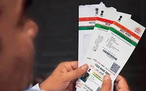 Aadhaar used or misused? There is a way to track where your Aadhaar number was used