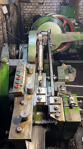 1.5M views · 10K reactions | Making of Bult Nut Amazing Process | How Making | Facebook