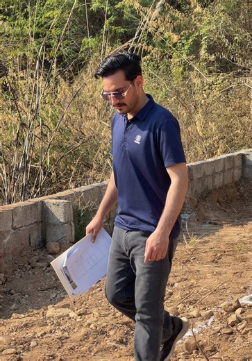 Building Your Dream Home During Ramadan 2026