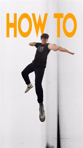 Lawson Cross on Instagram: "How to relight any 3d shot in under a minute #vfx #cgi #blender #behindthescenes #tutorial"