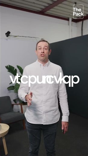 Chris Fry at Dentsu is doing something remarkable