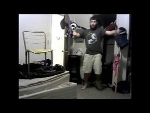 COLUMNS III Revenge Of Columns - Soundtrack 3 - Enigma DANCE VIDEO