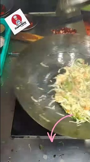 Chicken Gilma Briyani | Chicken Briyani | Gilma Briyani