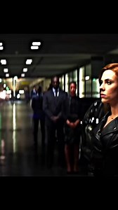 9.6K views · 620 reactions | your body language | Queen SJ | Facebook