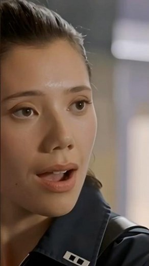 Chicago Fire Episode -10 |“Love Ignites… But the Past Burns Harder |