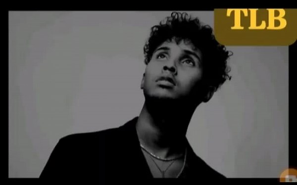 ‏#lil #balil #somali #music #🎵music🎵 #🎧🖤 #?🎙🎤🎵? ✔✔