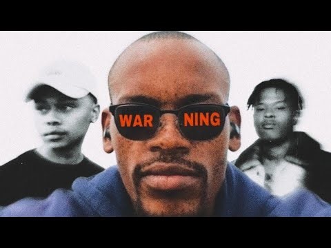 WHAT NOTA BALOYI PREDICTED ABOUT NASTY C