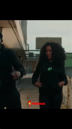 Tion Wayne ft Davido: Who's True Official Music Video