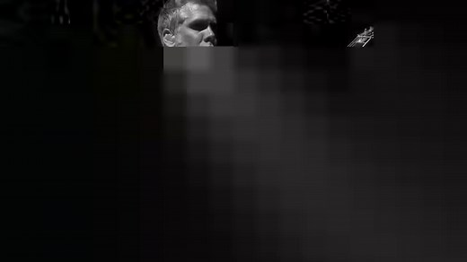 136K views · 5.7K reactions | "There's so much more that you could see, if you'd just stick around." #TBT | Matchbox Twenty | Facebook