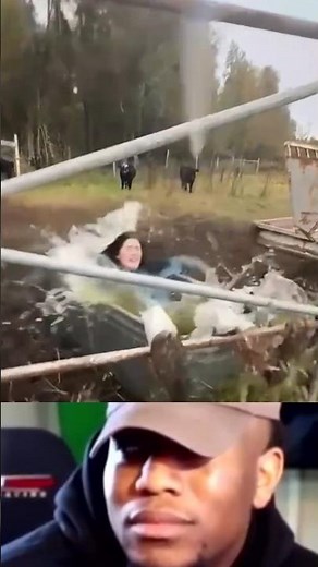 Stunt Gone Wrong #2 | Epic Fail Edition 😂💥#viral #foryou #viralvideo #crazystunt
