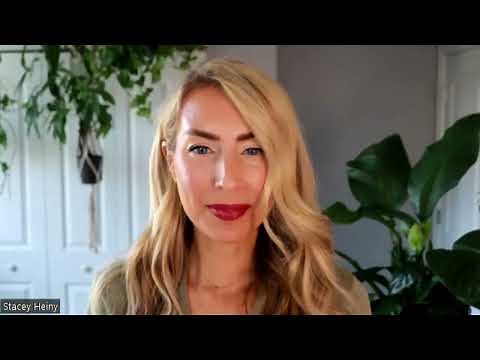 What's is waterless beauty? Thomas Lommel - The Story Of Olive Tree People/Oliveda