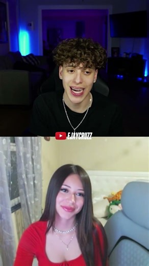 #ejaycruzz #rizz