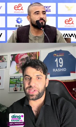 The Power of Mutual Respect in Relationships