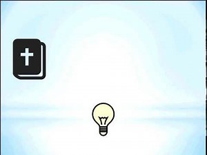 The advantages of using BibleNote (OneNote IStudyBibleTools)