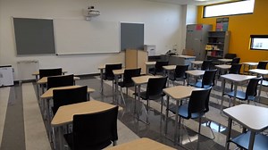 Guidelines for Texas' controversial school voucher program released