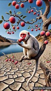 #KidsStory #BedtimeStory #AnimatedStory #StoryForKids #AIStoryTime #KidsAnimation #ChildrenStories #StorytimeForKids #AIForKids #DigitalStorytelling #ViralVideo #FYP @Ai Studio #Reels #TrendingNow #WatchThis #ViralReels #MustWatch #ParentingTips #CreativeKids #Edutainment #SmartKids #KidsLearning #AIContent #FunForKids #LearningIsFun #LunaTheDreamer #AIStoryWorld. #AiStudio #KidsStories #AnimatedKidsStory #ParentingTips #Storytime #KidsContent #FamilyFun #DigitalParenting #LearningThroughStories