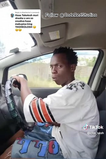 Exploring Zim Music with Code Red Studios