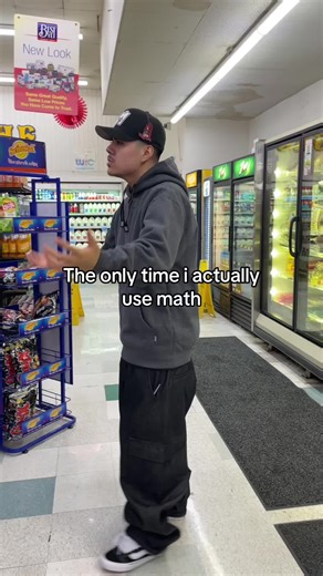 Relatable Moments: The Importance of Snacks and Drinks
