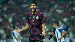 ¿Octagonal final? Aquí una guía rápida sobre la eliminatoria de CONCACAF