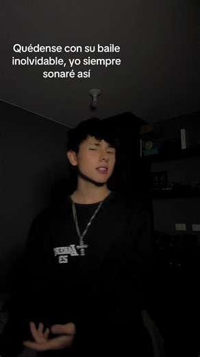 #baile #inolvidable #paratiiiiiiiiiiiiiiiiiiiiiiiiiiiiiii #fyp #viral contenido