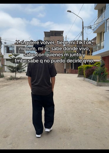 Buee #viral #foryoupage