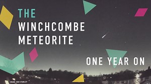 1.9K views · 99 reactions | On 28th February 2021, at around 10pm, a...