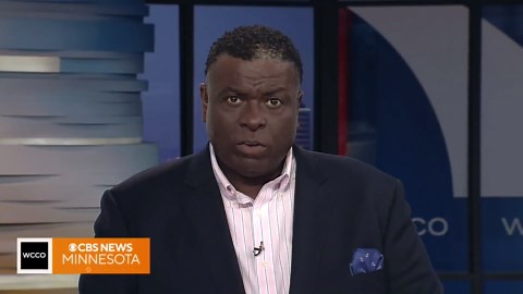 J.P. Morgan says there's a 60% chance of a world recession this year